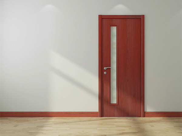 furniture UV spray coating