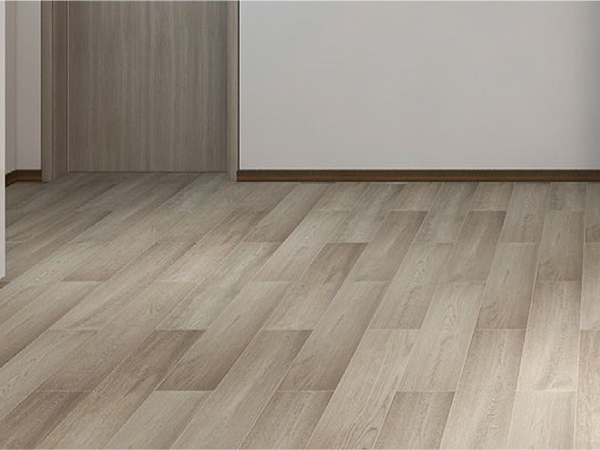 wood floor UV oil