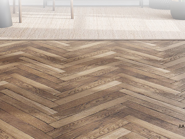 wood floor uv coating