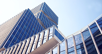 Company Vision